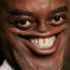 Adog.... photo on Jungo Live