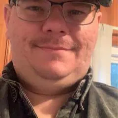 Tdevilsfdemon photo on Jungo Live