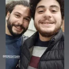 Kalo photo on Jungo Live