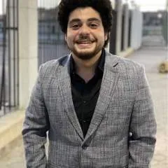 Kalo photo on Jungo Live