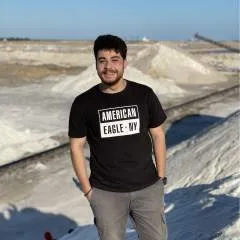 Kalo photo on Jungo Live