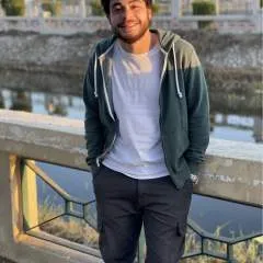 Kalo photo on Jungo Live