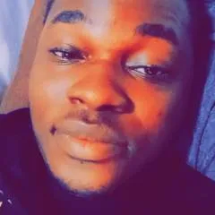 Deejay photo on Jungo Live