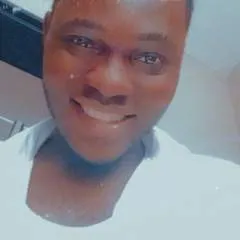 Deejay photo on Jungo Live