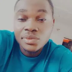 Deejay photo on Jungo Live