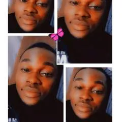 Deejay photo on Jungo Live