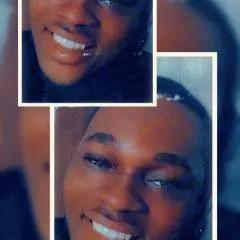 Deejay photo on Jungo Live