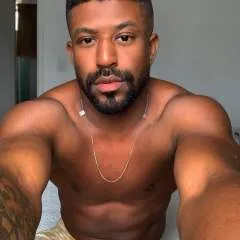 Siddih photo on Jungo Live