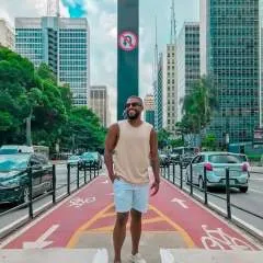 Siddih photo on Jungo Live