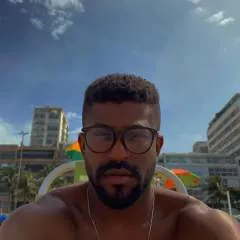 Siddih photo on Jungo Live