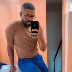 Siddih photo on Jungo Live