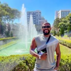 Siddih photo on Jungo Live