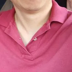 Comet photo on Jungo Live