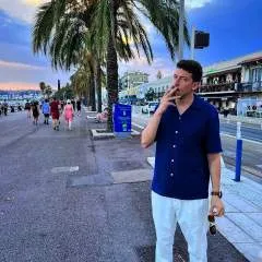 Satisfriktion photo on Jungo Live