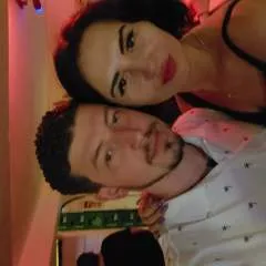 Satisfriktion photo on Jungo Live