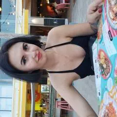 Satisfriktion photo on Jungo Live