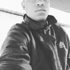 Cisse photo on Jungo Live