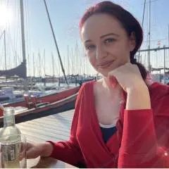 Ladyfatale29 photo on Jungo Live