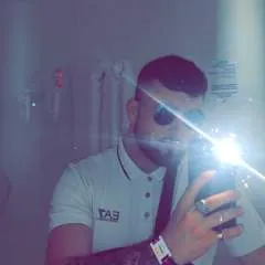 Nathan photo on Jungo Live