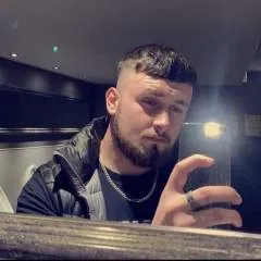 Nathan photo on Jungo Live