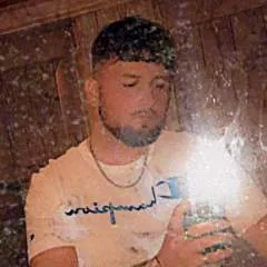 Nathan photo on Jungo Live