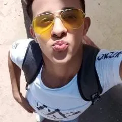 Nicolas photo on Jungo Live