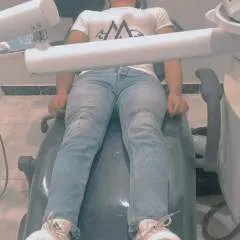 Nicolas photo on Jungo Live