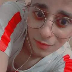 Nicolas photo on Jungo Live