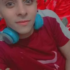 Nicolas photo on Jungo Live