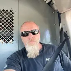 Briandliz photo on Jungo Live