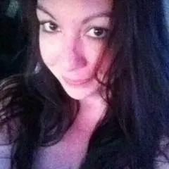 Briandliz photo on Jungo Live