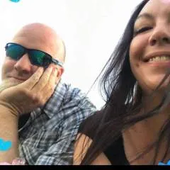 Briandliz photo on Jungo Live