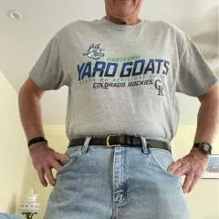 Fwb4 photo on Jungo Live