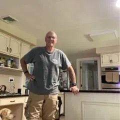 Fwb4 photo on Jungo Live