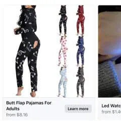 Mody photo on Jungo Live