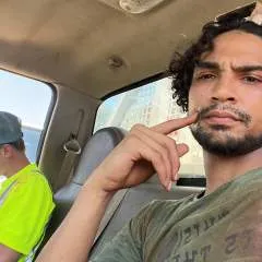 Slay photo on Jungo Live