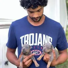 Slay photo on Jungo Live