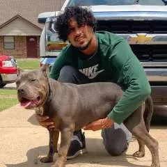 Slay photo on Jungo Live