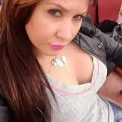 Vicky photo on Jungo Live