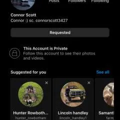 Vicky photo on Jungo Live