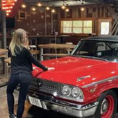 Andicandi photo on Jungo Live