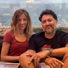 Andicandi photo on Jungo Live