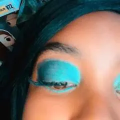 Camila Cherry photo on Jungo Live