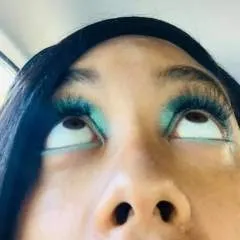 Camila Cherry photo on Jungo Live