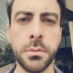 Alejo photo on Jungo Live