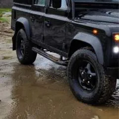 Ashfiq Rahman photo on Jungo Live