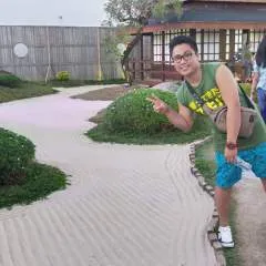 Bhertz photo on Jungo Live