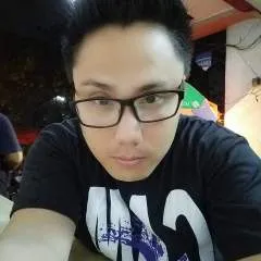 Bhertz photo on Jungo Live