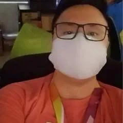 Bhertz photo on Jungo Live