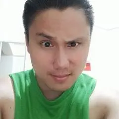 Bhertz photo on Jungo Live